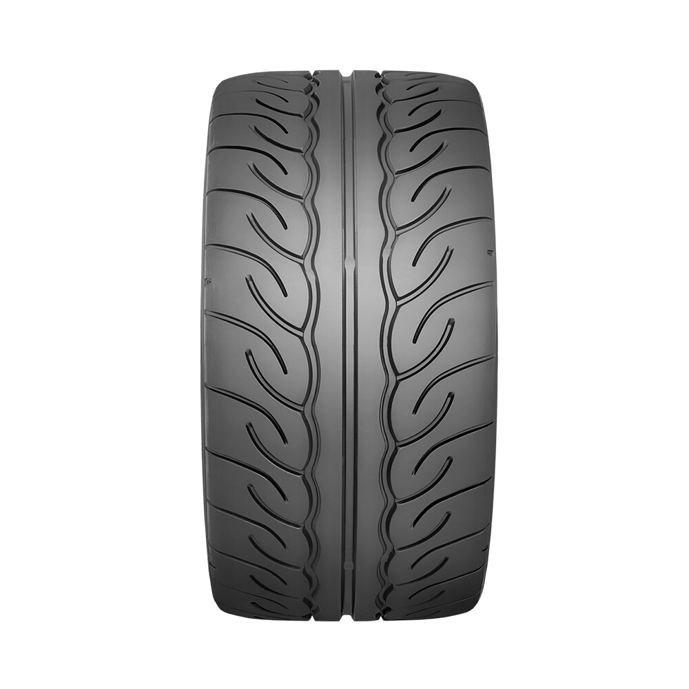 Beli YOKOHAMA Car Tires ADVAN NEOVA (Ban Mobil) AD08R 195/50R16